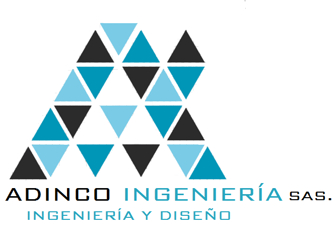 Adinco Ingeniería