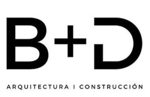 B+D Arquitectura y Construcción