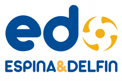 Espina & Delfín
