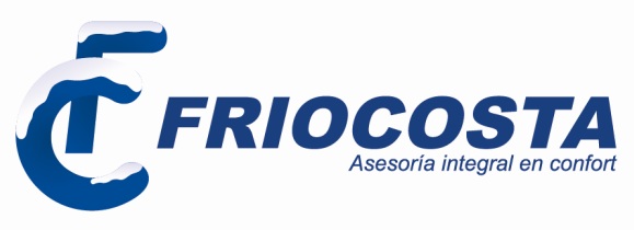 Friocosta