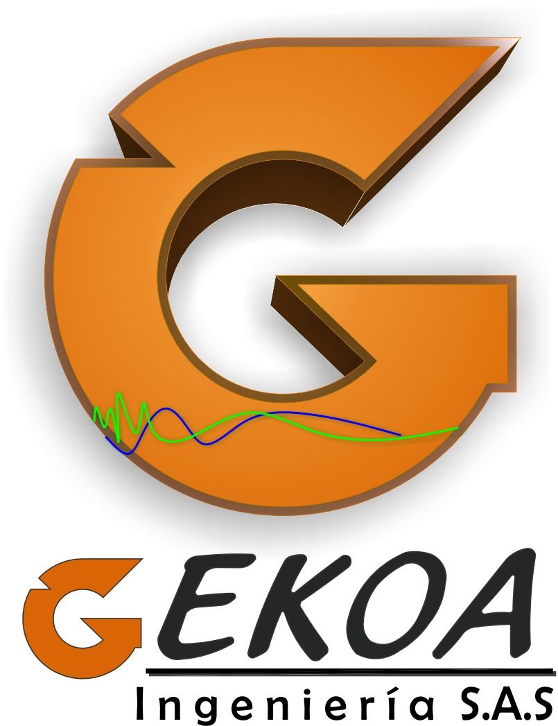 Gekoa Ingeniería