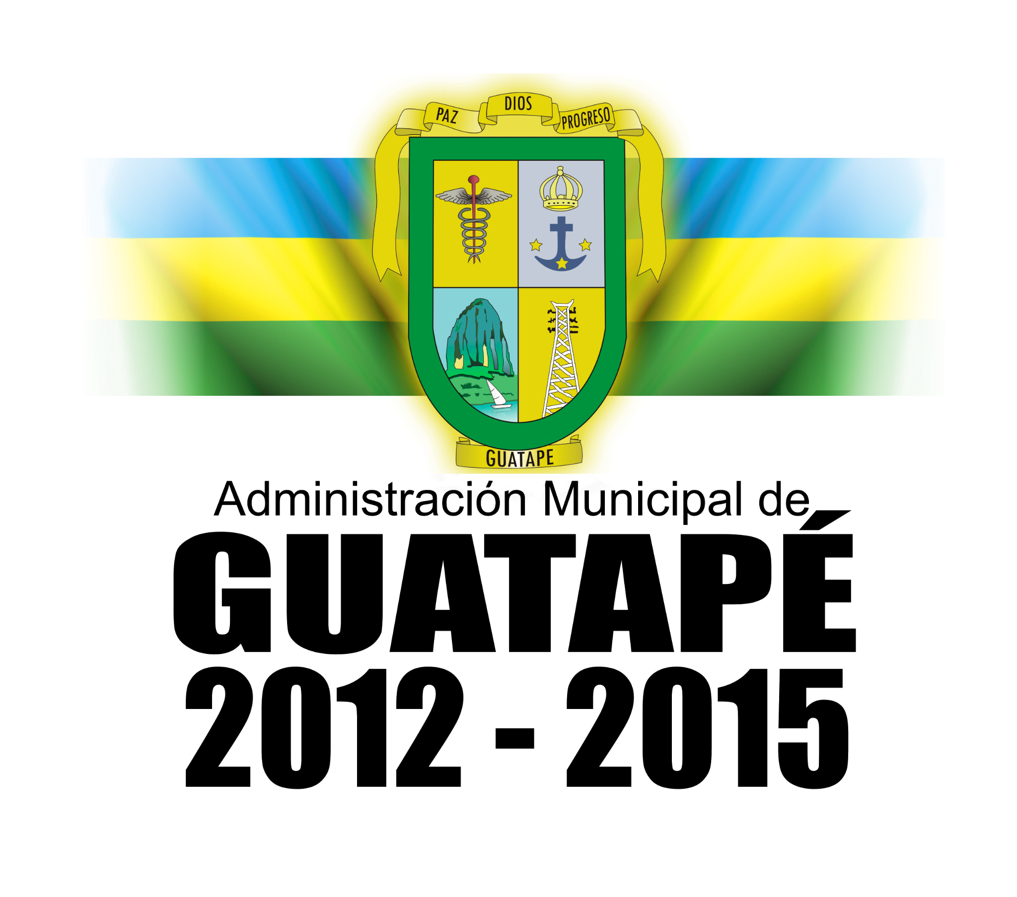 Guatapé